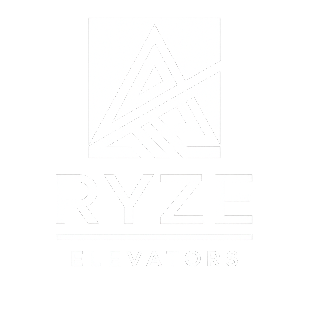 RYZE
