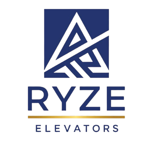 RYZE